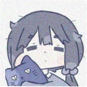 初入监区的女主角头像